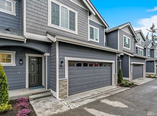 20734 76th Ave W, Edmonds, WA 98026