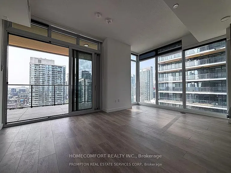 3 Concord Cityplace Way #4205 — Photo 4