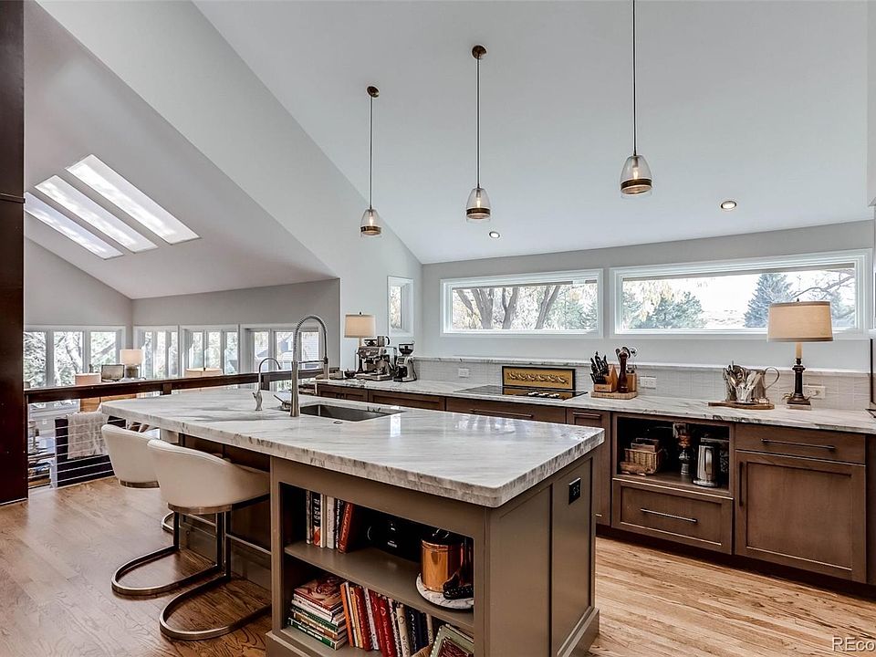 8 Red Fox Lane, Littleton, CO 80127 Zillow