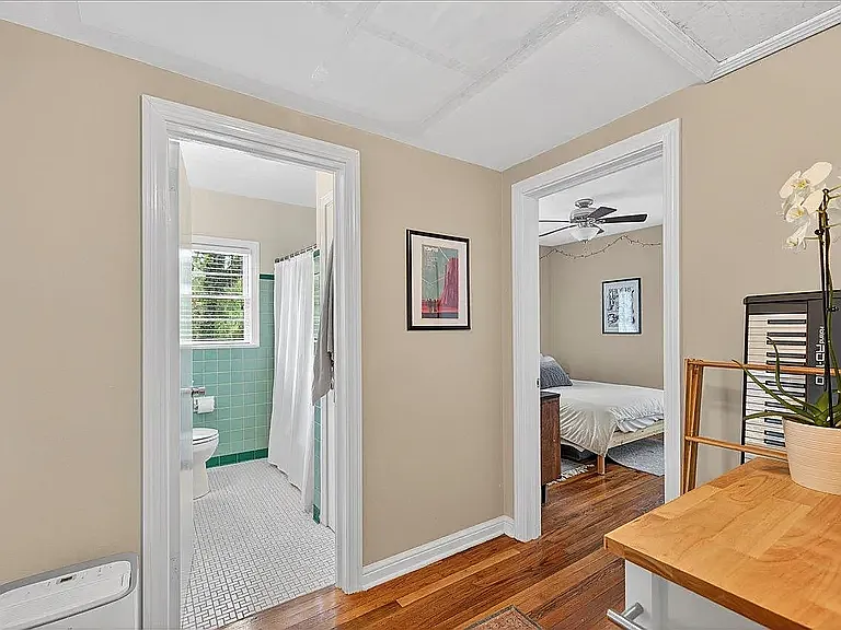 1454 S Gadsden St #2 — Photo 6