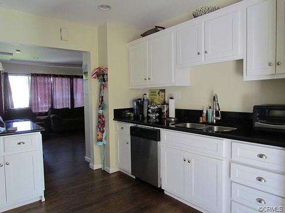 3rd image of 14335 Falco Ave
