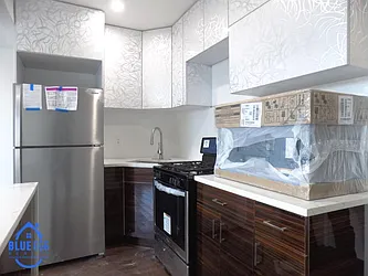 Rented by Blue Egg Realty Corp