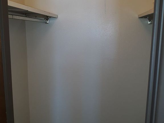 3rd image of 3437 S 10th St APT 21