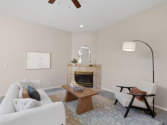 5th image of 13140 Nandina Ln SE