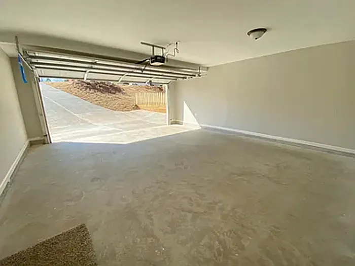 1945 Miller Lake Cir — Photo 45