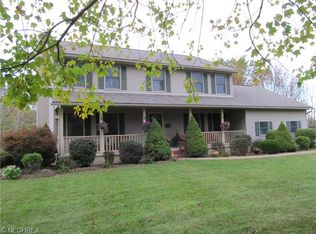 5916 Lance Rd, Medina, OH 44256