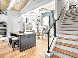 627 Via Ravello, Irving, TX 75039