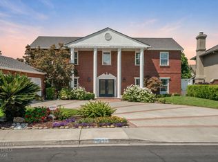 3817 Viader Dr, Modesto, CA 95356