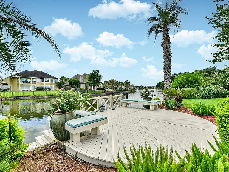 7603 Catalina Island Dr — Photo 46