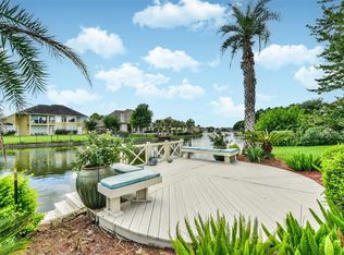 7603 Catalina Island Dr, Katy, TX 77494