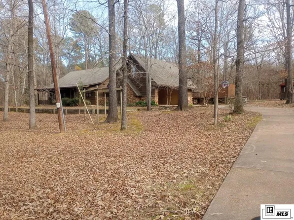 9016 Elmwood Dr, Bastrop, LA 71220