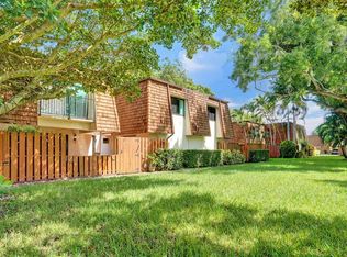 2070 SW 90th Ave #C-14, Davie, FL 33324