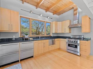 197 Bailhache Avenue, Healdsburg, CA 95448