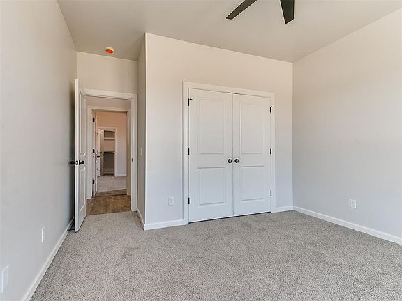 4th image of 7236 NW 152nd St