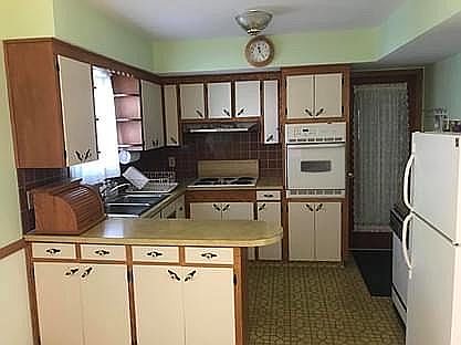 5th image of 368 35th St SW