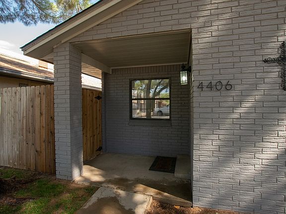 3rd image of 4406 Fairgate Dr