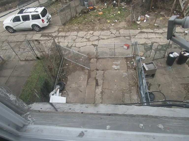 6508 Wister St — Photo 3