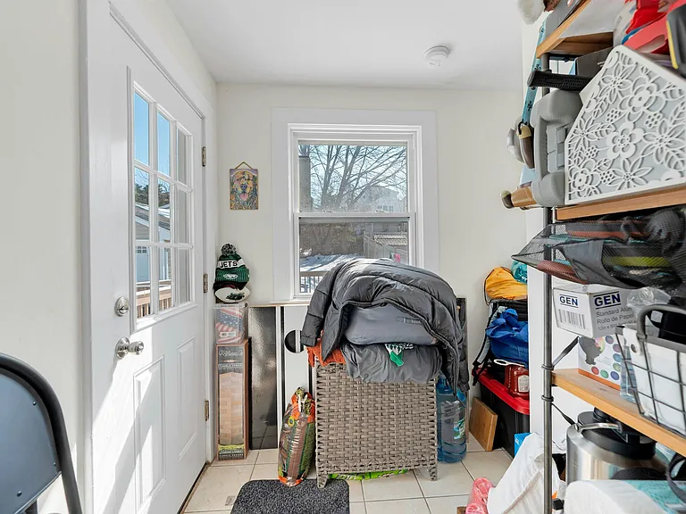 632 Chase Ave #2 — Photo 16