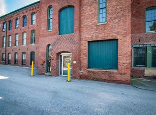 100 Main St APT 310, Pembroke, NH 03275