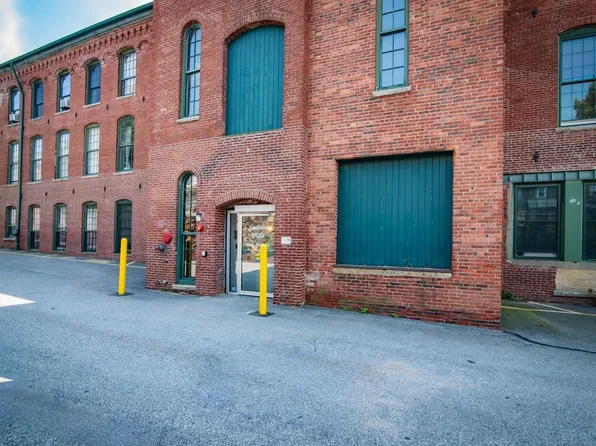 100 Main Street #310, Pembroke, NH 03275