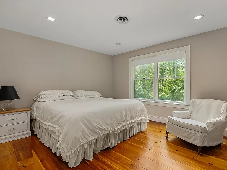 71 W Atlantic Ave — Photo 27