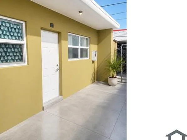 3090 SW 27th Ln APT 7, Miami, FL 33133