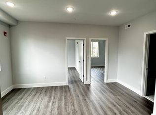 1003 W Dauphin St #4, Philadelphia, PA 19133