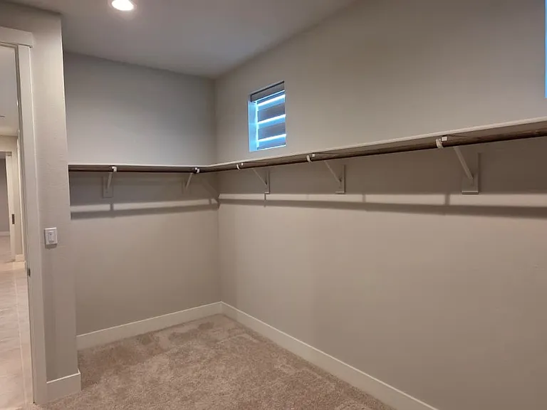 15724 Delmonico Ct — Photo 27