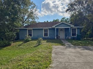 3452 NW 2nd St, Okeechobee, FL 34972