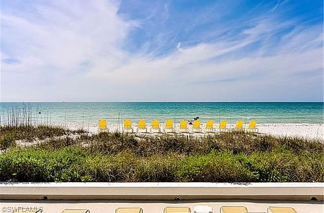 1st image of 1851 Gulf Shore Blvd N