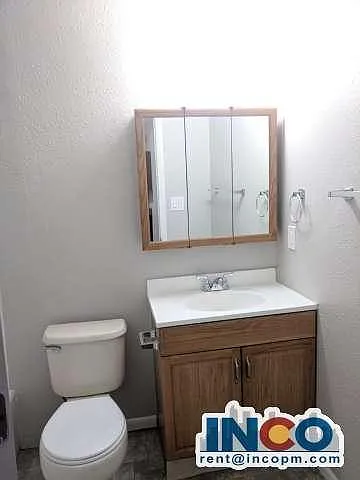1641 Ingalls St #1 — Photo 13
