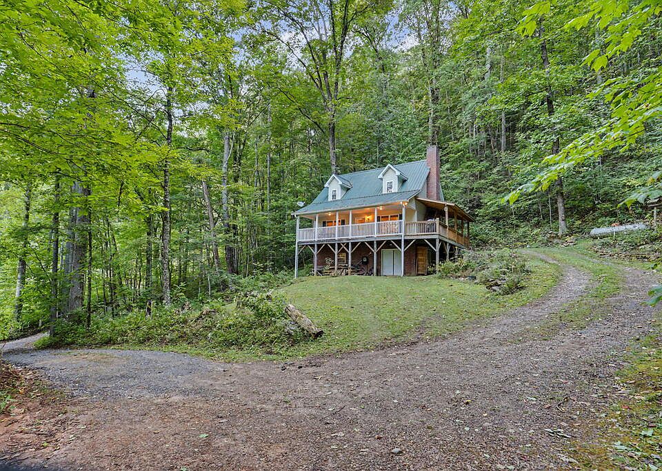1st image of 3155 Goshen Rd