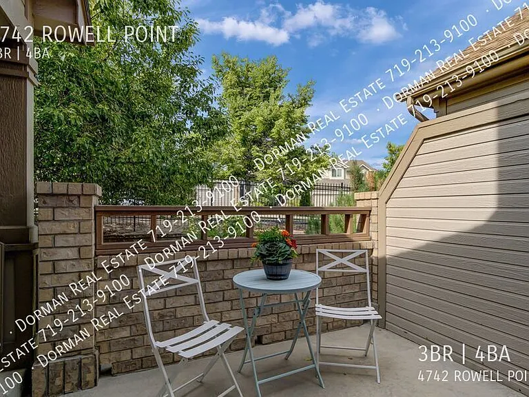 4742 Rowell Point — Photo 10