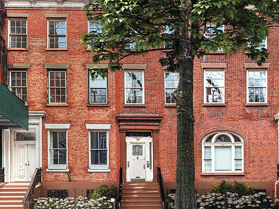 1st image of 36-38 W 11th St