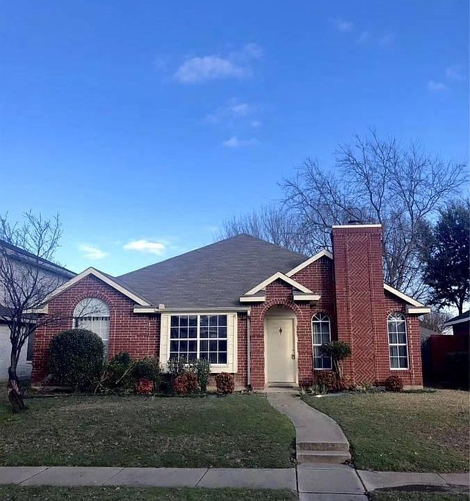 1st image of 7972 Maiden Ln