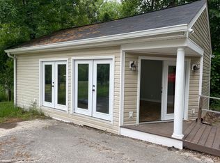 132 Rice Creek Ln #A, Blythewood, SC 29016