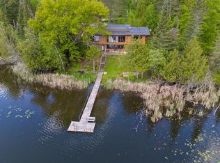 22538 Kolp Rd, Grand Rapids, MN 55744