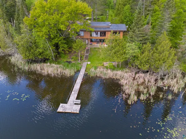 22538 Kolp Rd, Grand Rapids, MN 55744