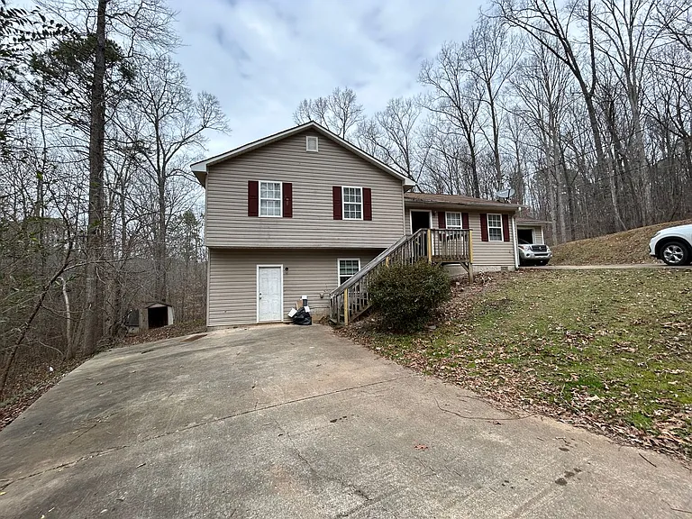 345 Widgeon Dr — Photo 2