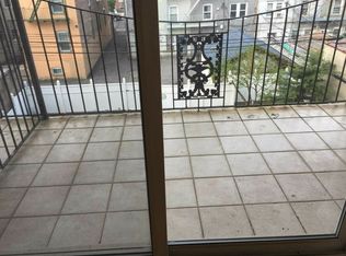 23-30 Broadway #3B, Astoria, NY 11106