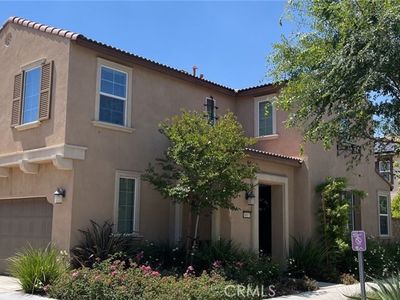 30457 Village Knoll Dr, Menifee, CA, 92584