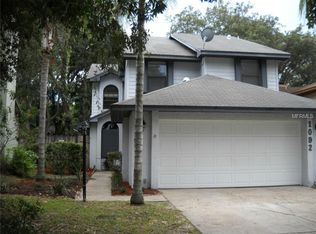 1092 Saddleback Ridge Rd, Apopka, FL 32703