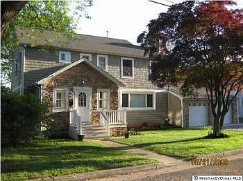 42 Tecumseh Ave photo 1