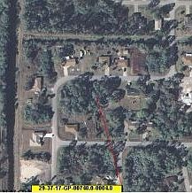 1st image of 1117 Targee St SE