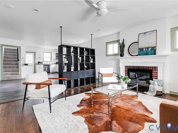 4th image of 1606 N 21st St