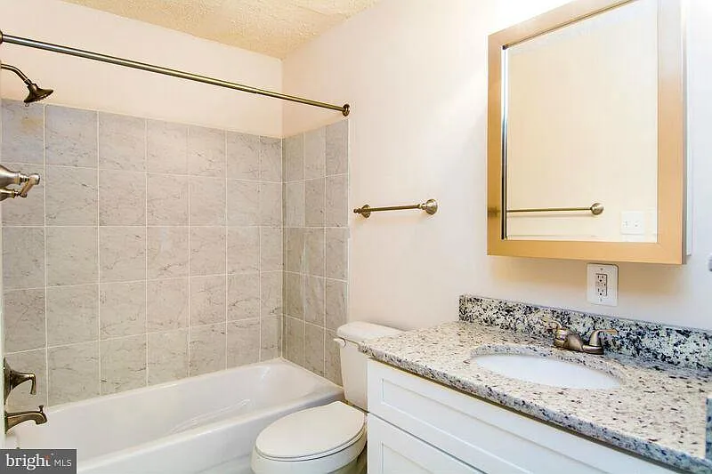 Roberts Road Apartments, Llc — Photo 3