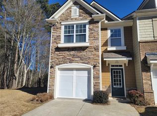 2100 Lakeshore Overlook Dr NW, Kennesaw, GA 30152
