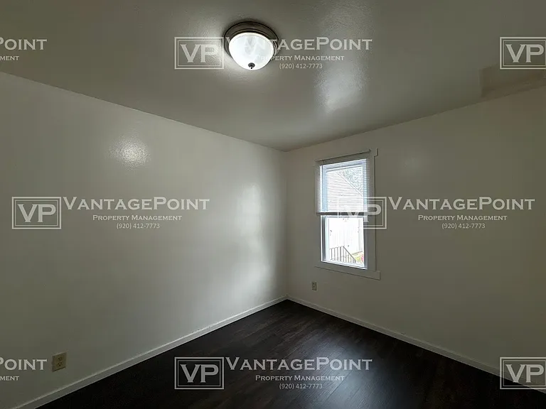 1183 Harvey St #3 — Photo 8
