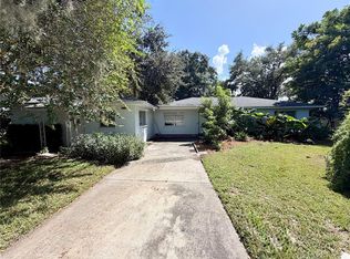 2035 Shakespeare St, Lakeland, FL 33801