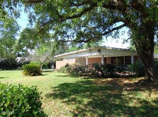 349 Spratley Ave, Biloxi, MS 39531